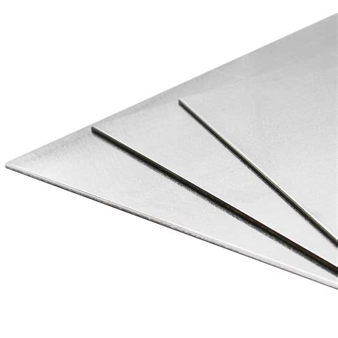 sheet metal stainless|stainless steel sheet 3mm thick.